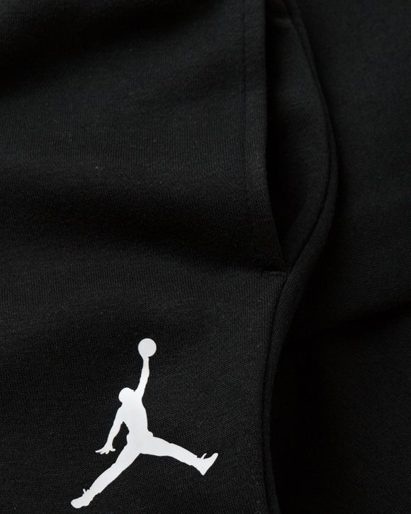 JDB GRAIL GIFT PANT