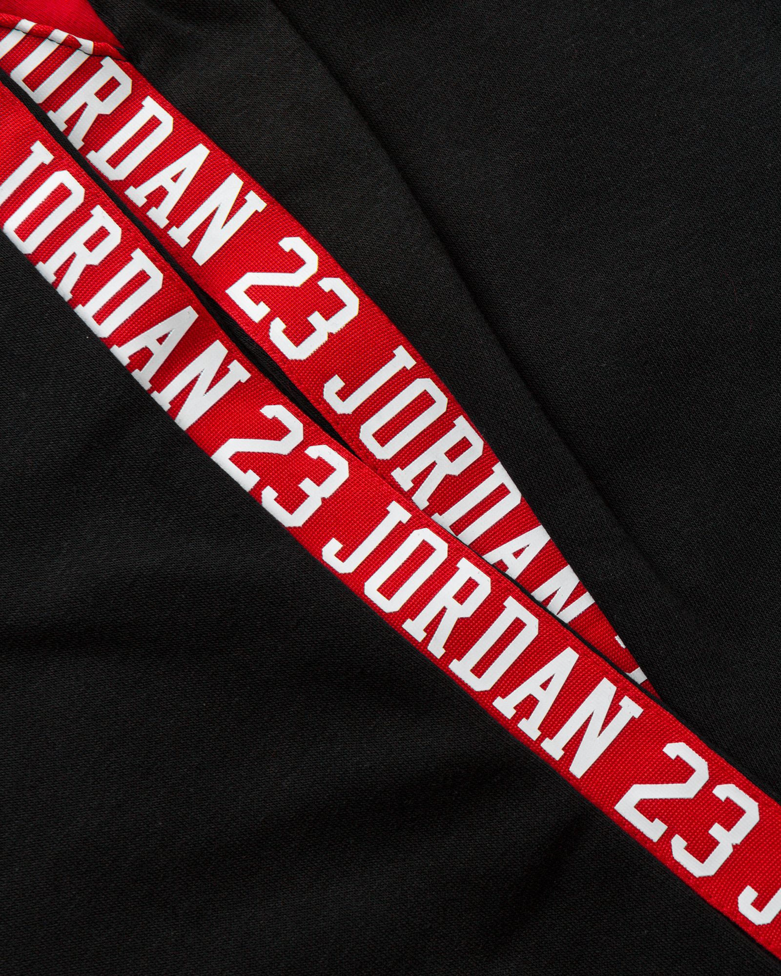 JDB GRAIL GIFT PANT
