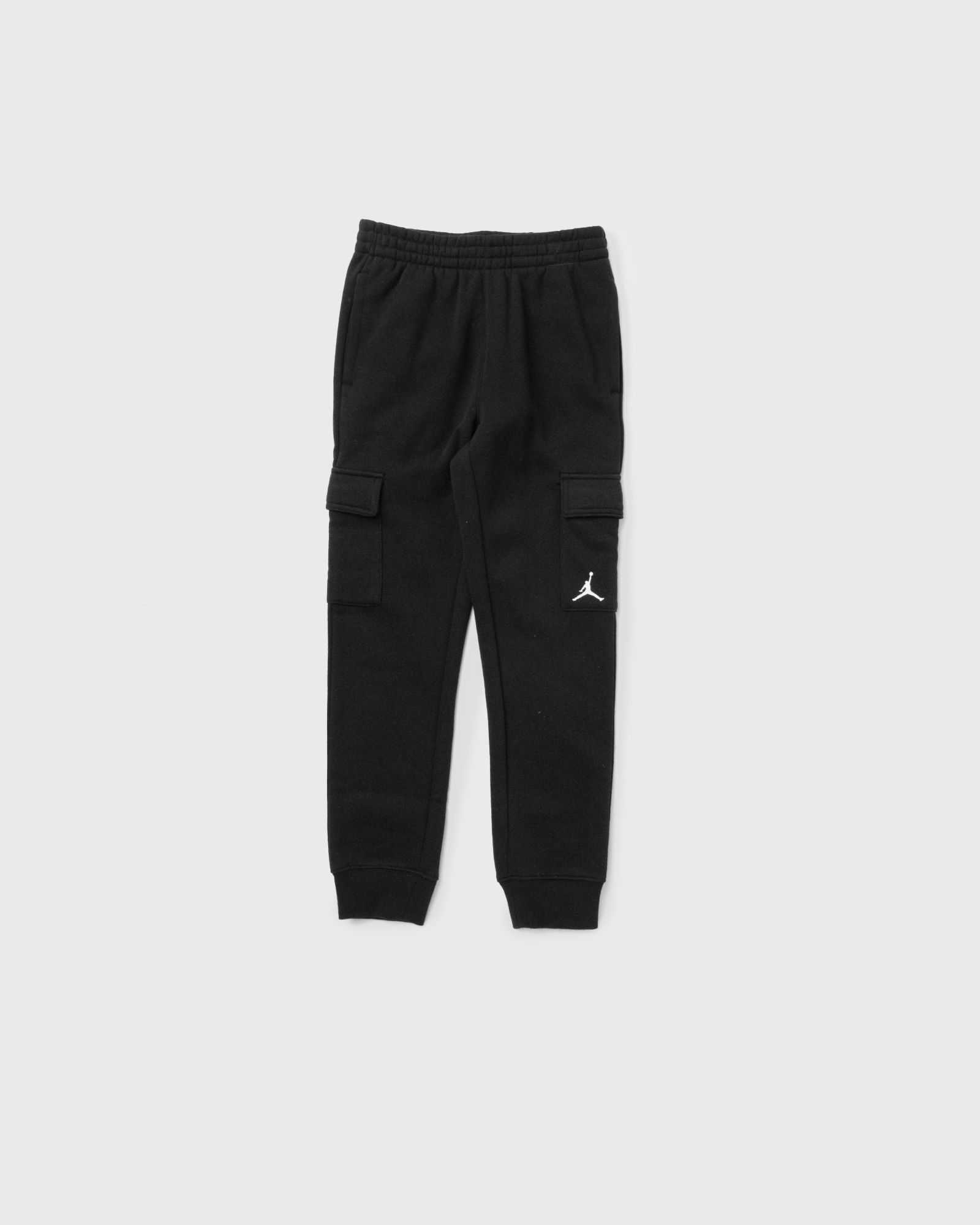 JDB FLEECE CARGO PANT