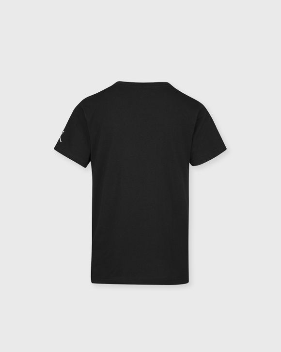 DNA JUMPMAN TEE