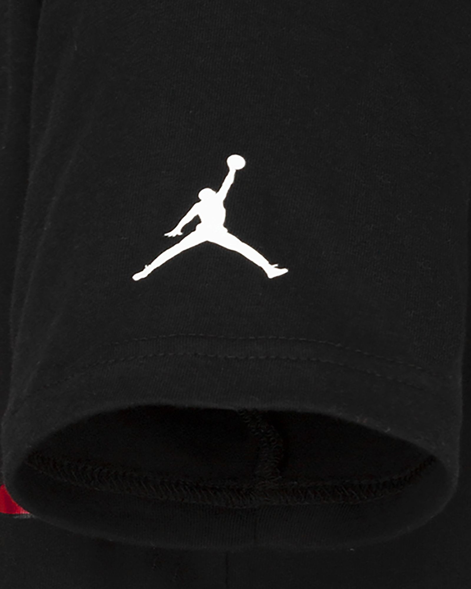 DNA JUMPMAN TEE