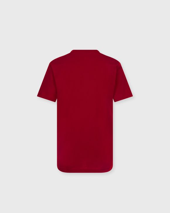 DNA JUMPMAN TEE
