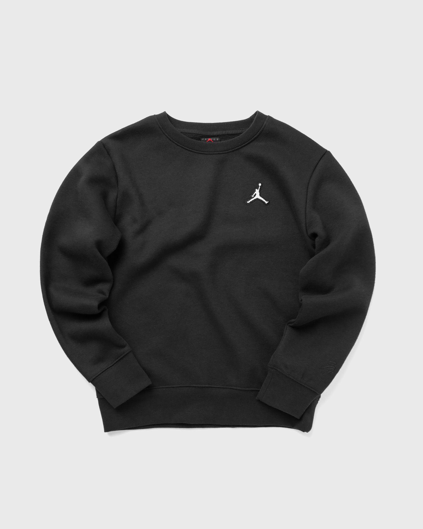 JUMPMAN ESSENTIALS CREW