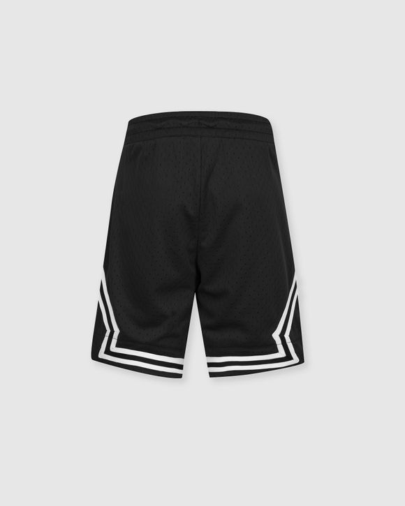 AIR DIAMOND SHORT