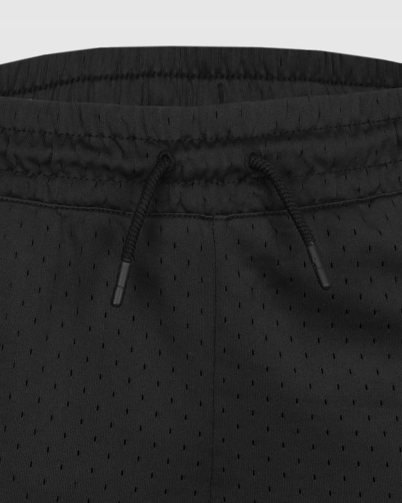 AIR DIAMOND SHORT