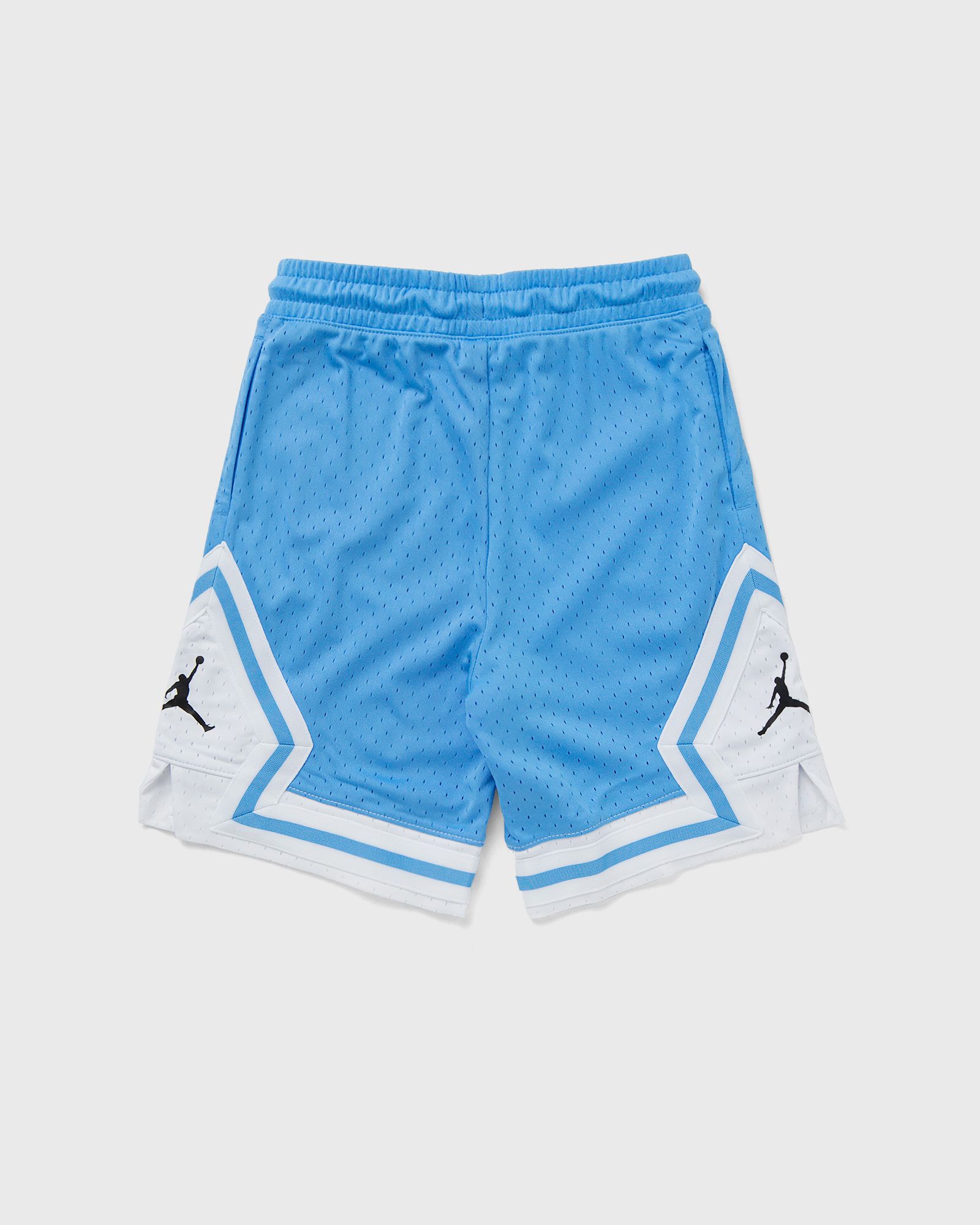 AIR DIAMOND SHORT