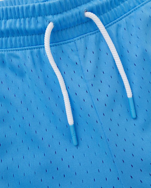 AIR DIAMOND SHORT