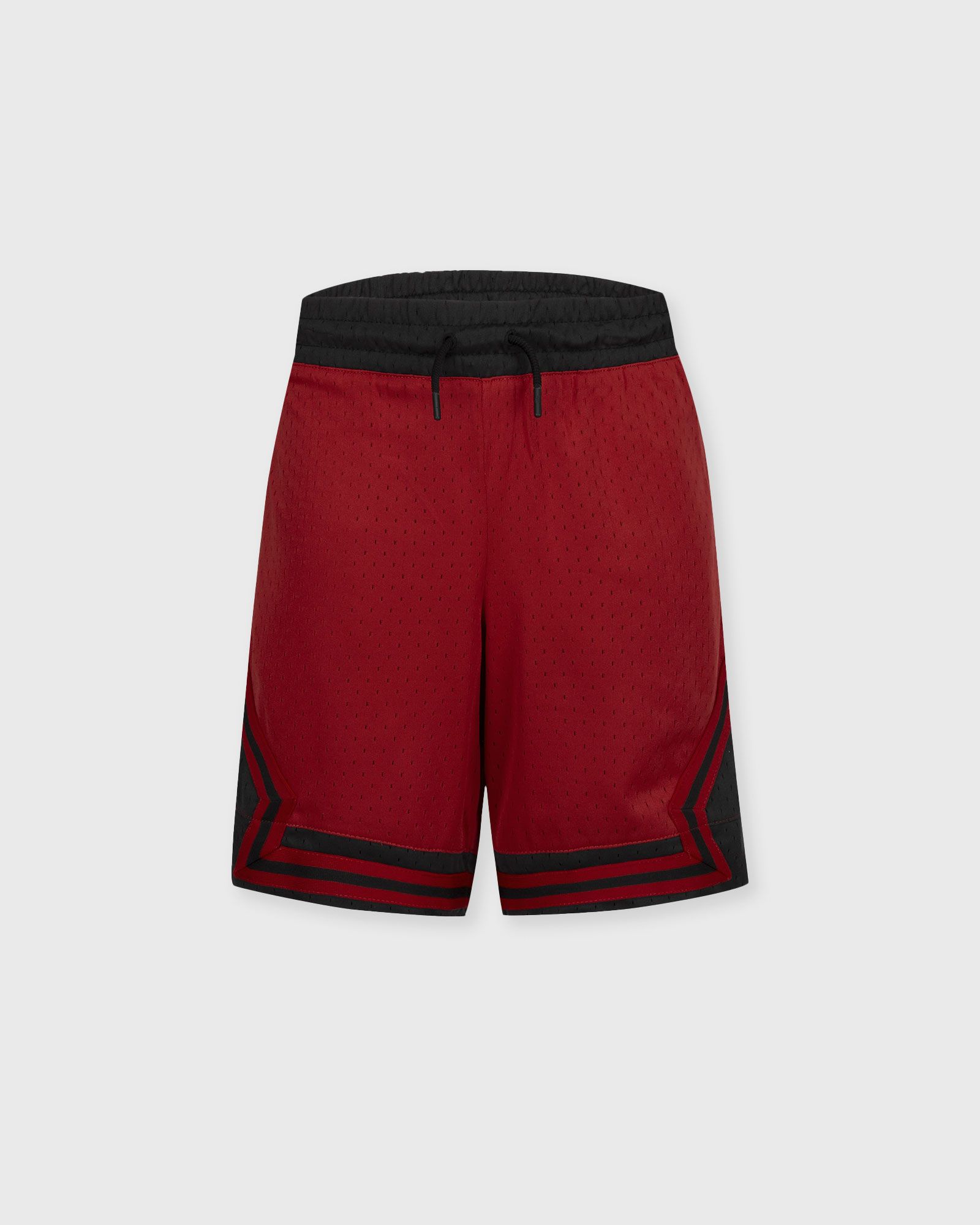 JDN AIR DIAMOND SHORT