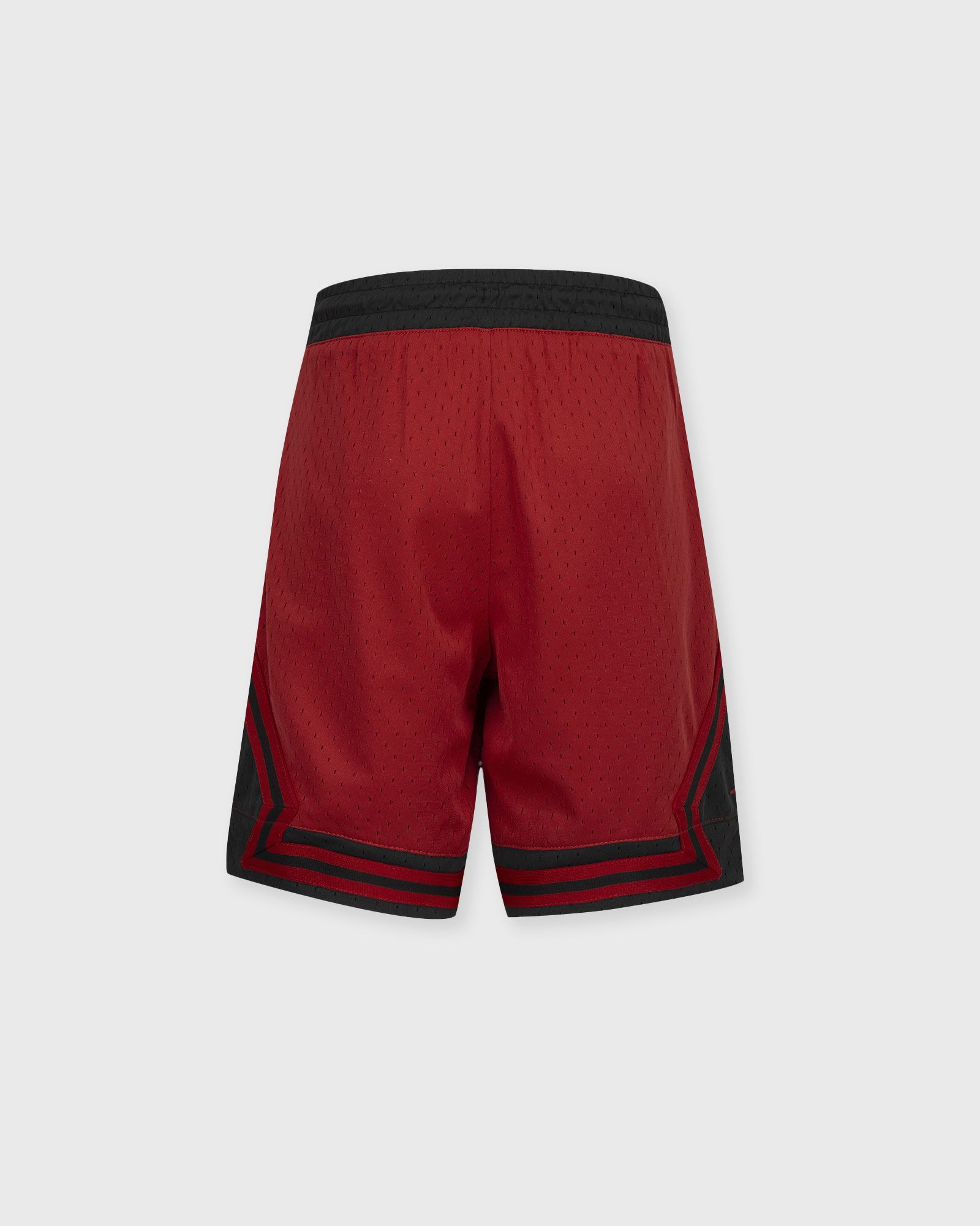 JDN AIR DIAMOND SHORT