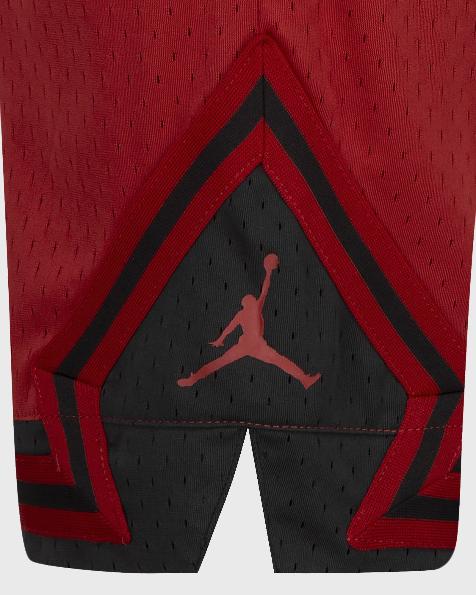 JDN AIR DIAMOND SHORT