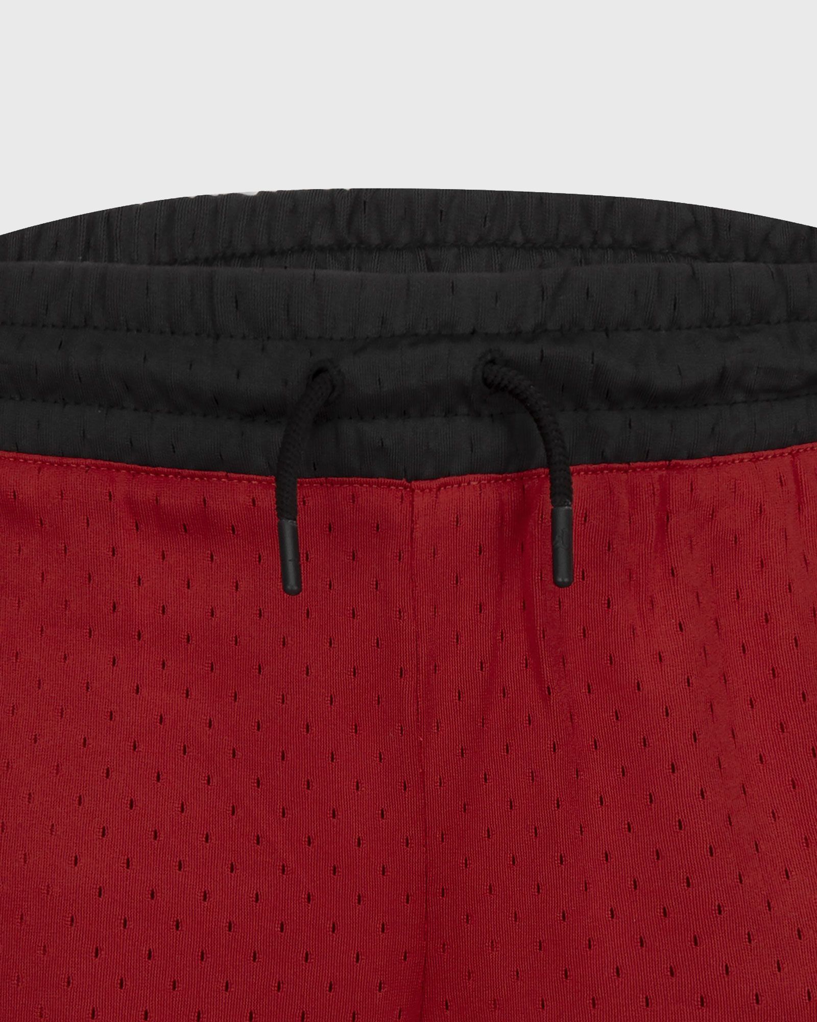 JDN AIR DIAMOND SHORT