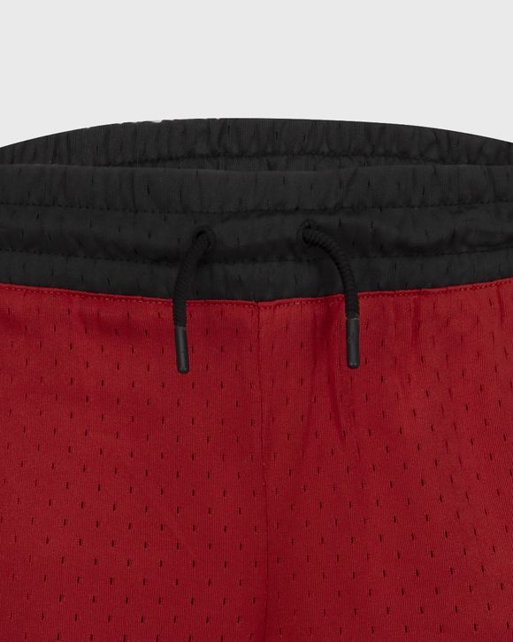 JDN AIR DIAMOND SHORT