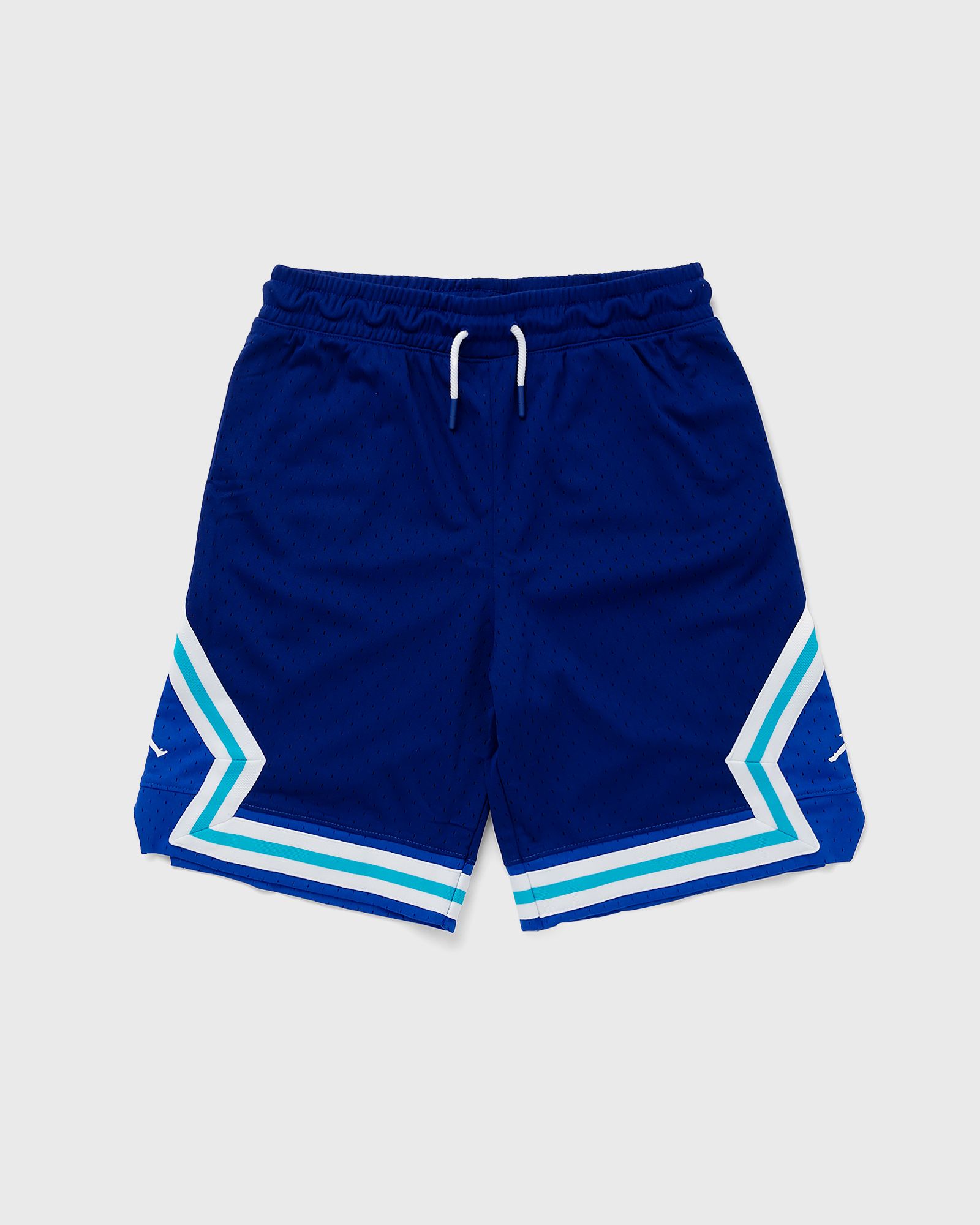 AIR DIAMOND SHORT