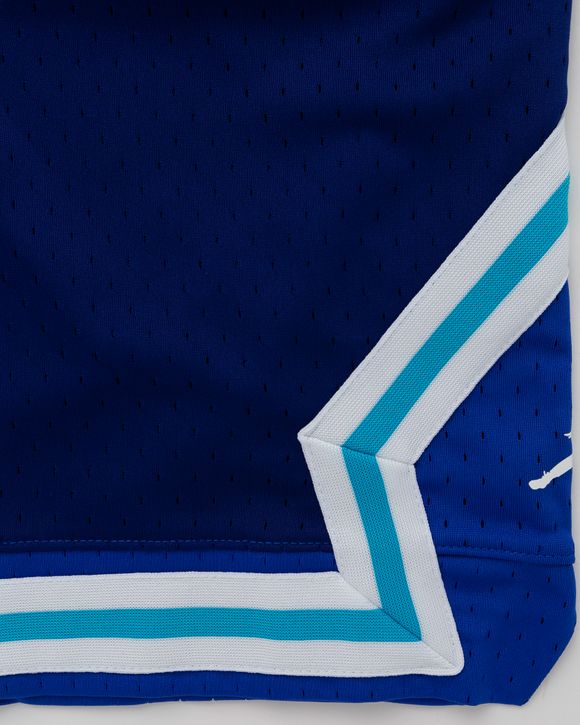 AIR DIAMOND SHORT