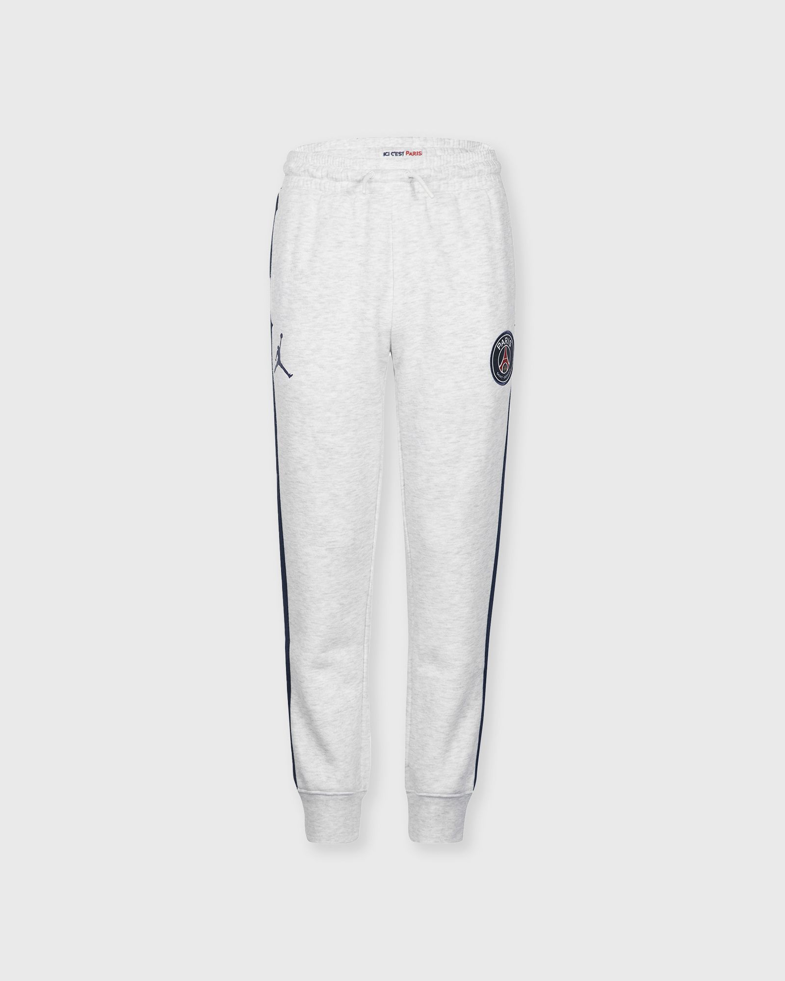 PARIS SAINT-GERMAIN PANT