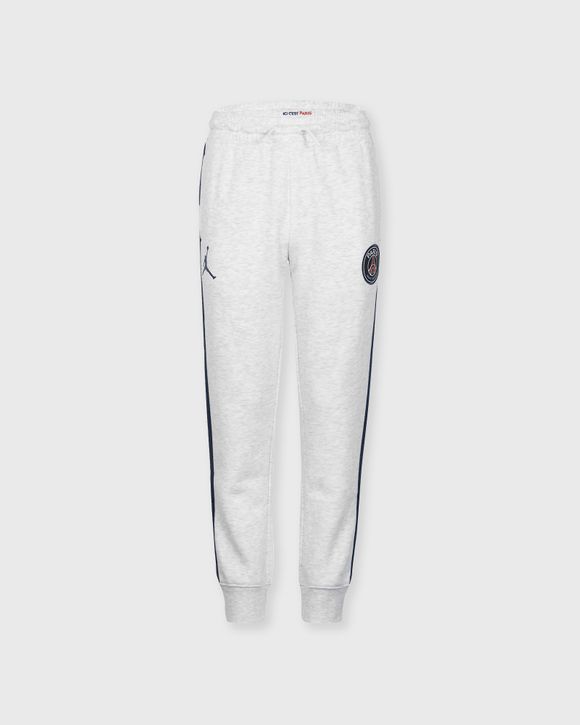 Jordan paris saint online germain joggers