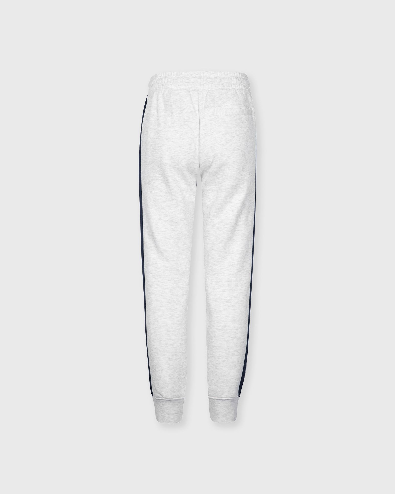 PARIS SAINT-GERMAIN PANT