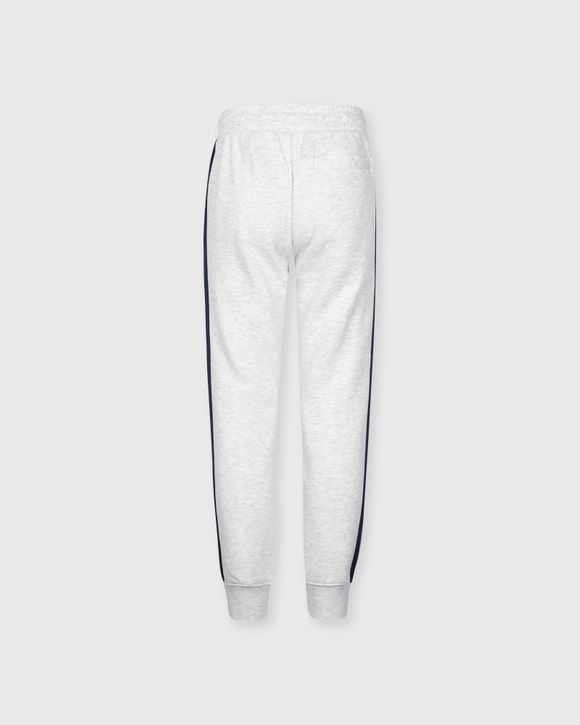 PARIS SAINT-GERMAIN PANT
