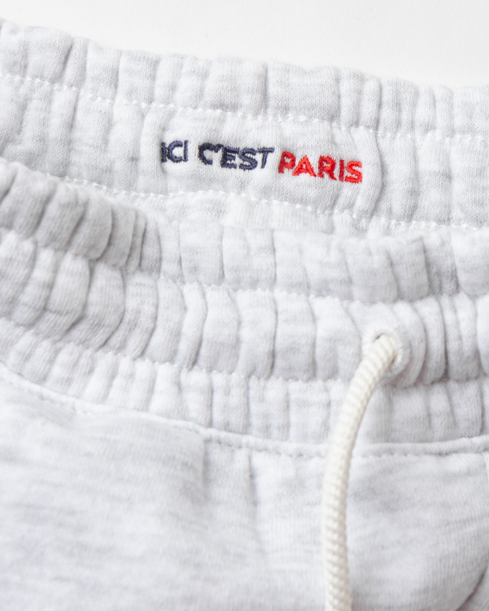 PARIS SAINT-GERMAIN PANT