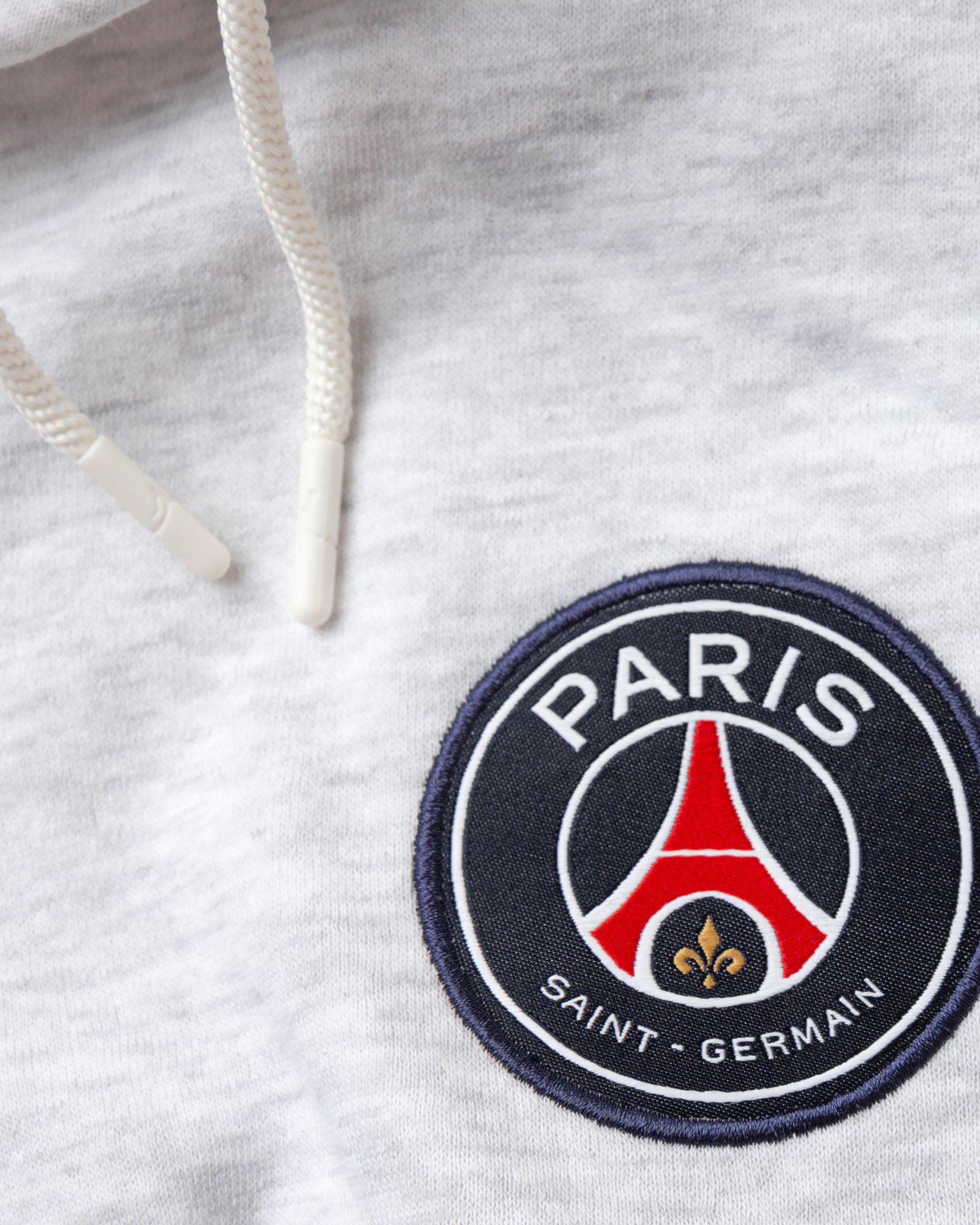 PARIS SAINT-GERMAIN PANT