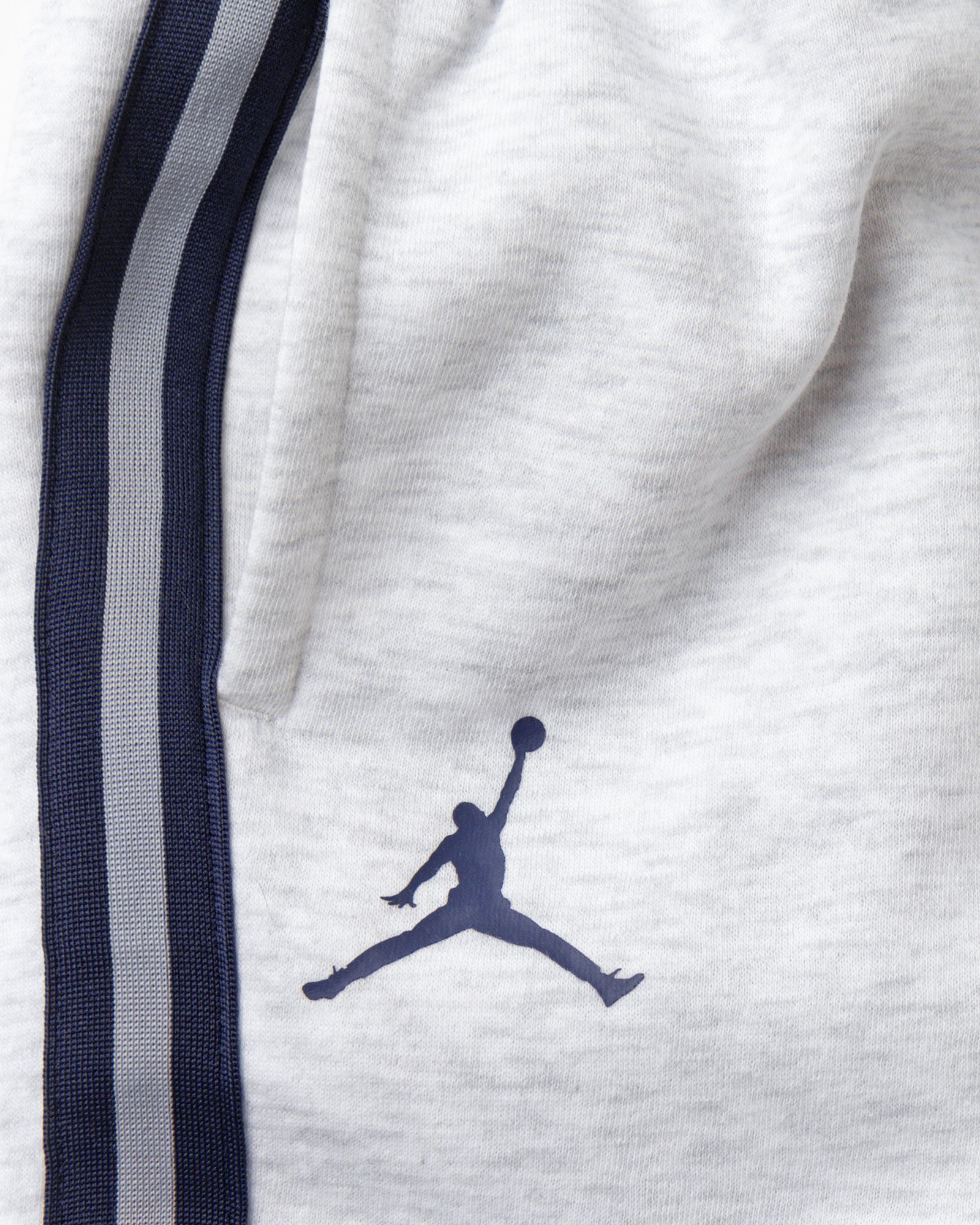 PARIS SAINT-GERMAIN PANT