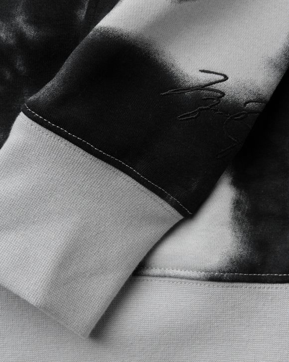 JUMPMAN ESSENTIALS CREWNECK SWEATSHIRT