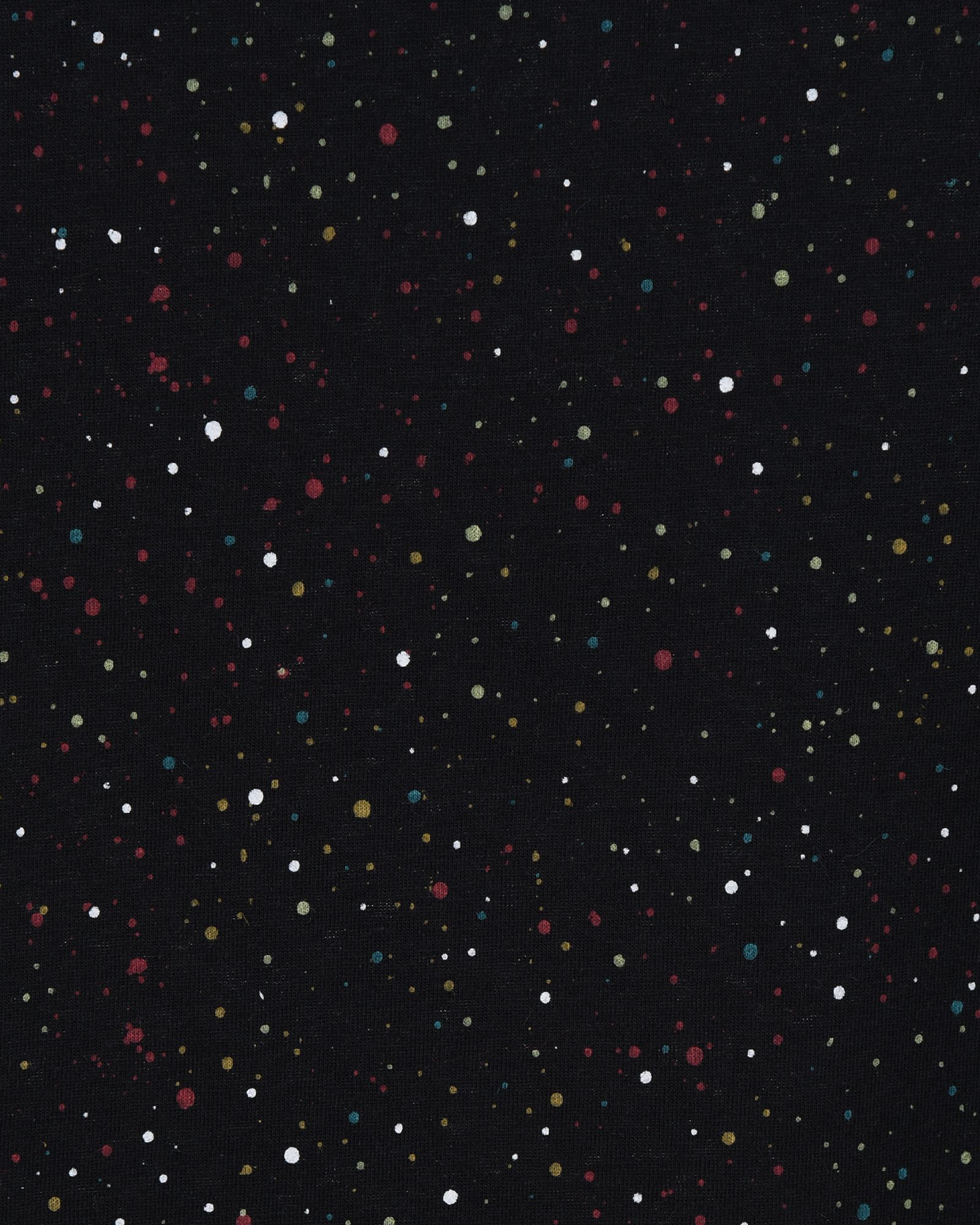 JORDAN COLOR MIX AOP TEE