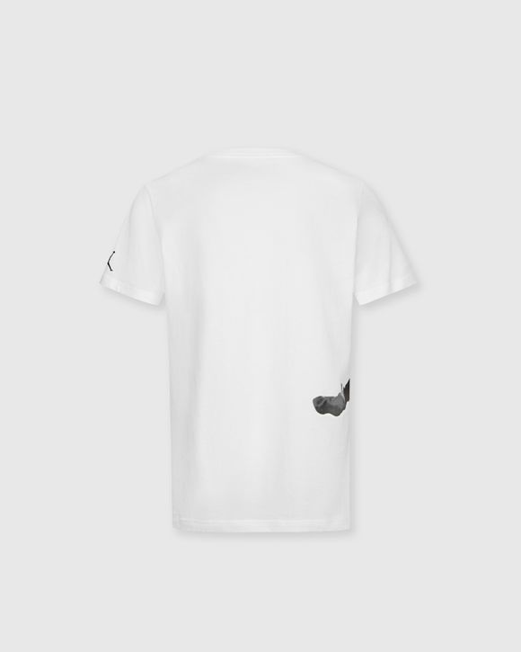 ICE DYE JUMBO JUMPMAN TEE