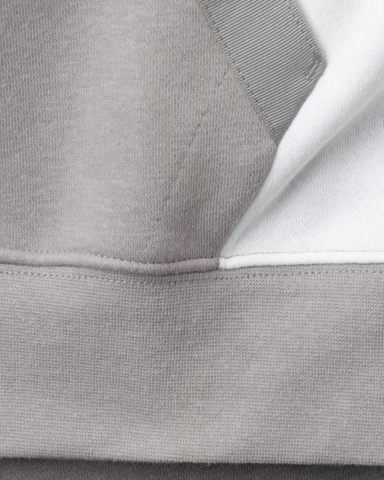 AJ11 JUMPMAN PULLOVER