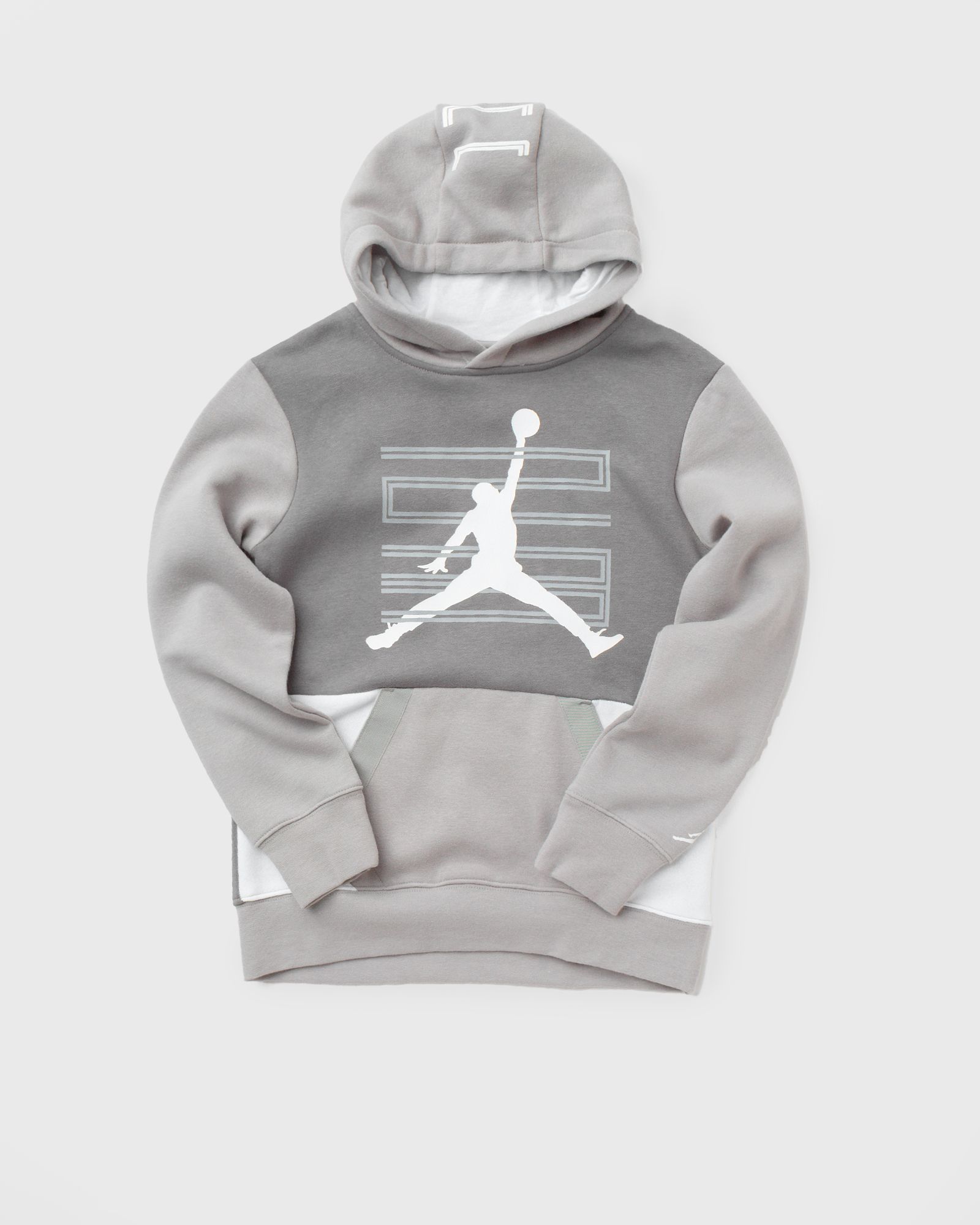 AJ11 JUMPMAN PULLOVER