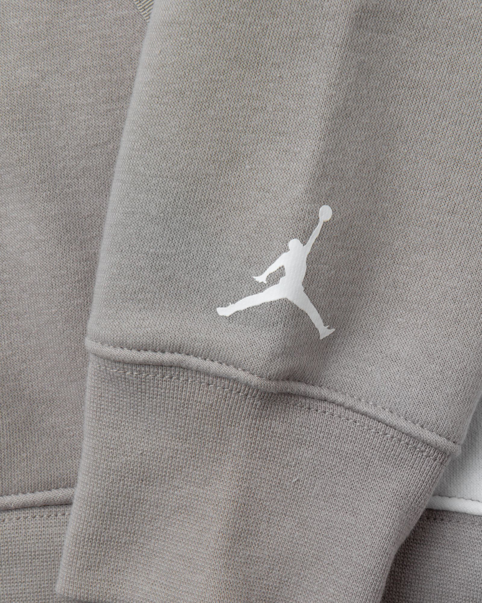 AJ11 JUMPMAN PULLOVER