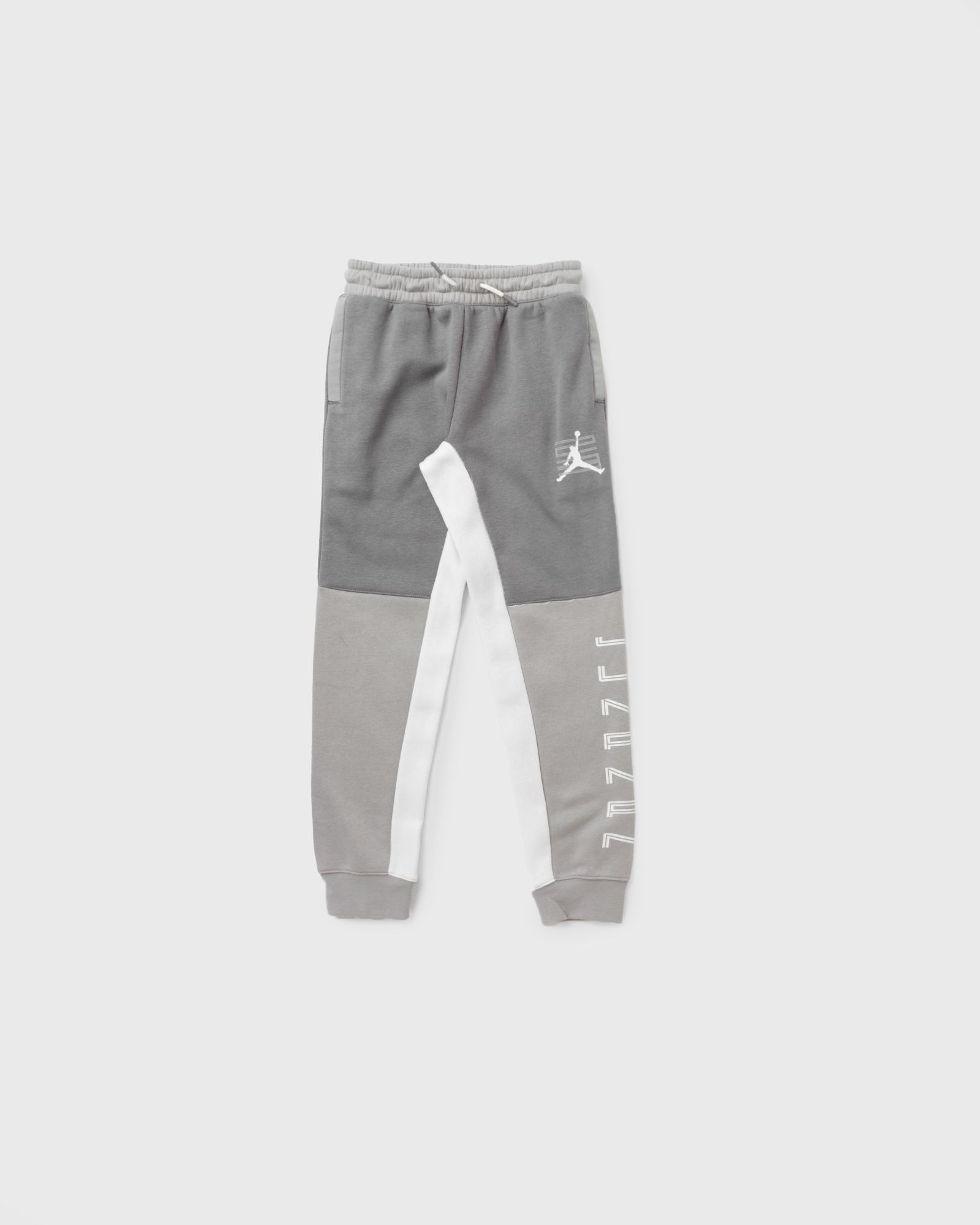 AJ11 JUMPMAN PANT