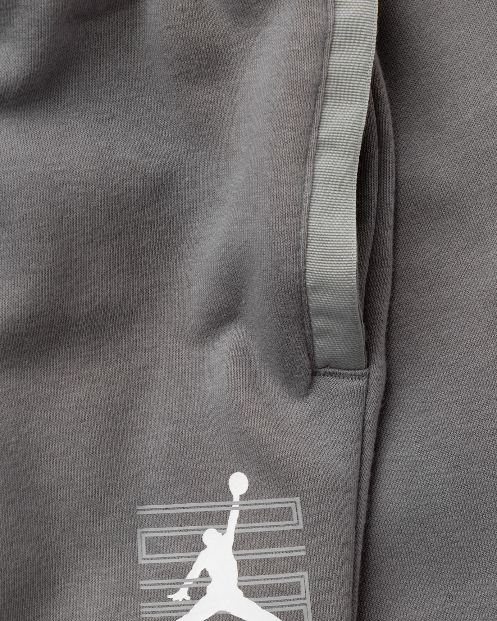 AJ11 JUMPMAN PANT