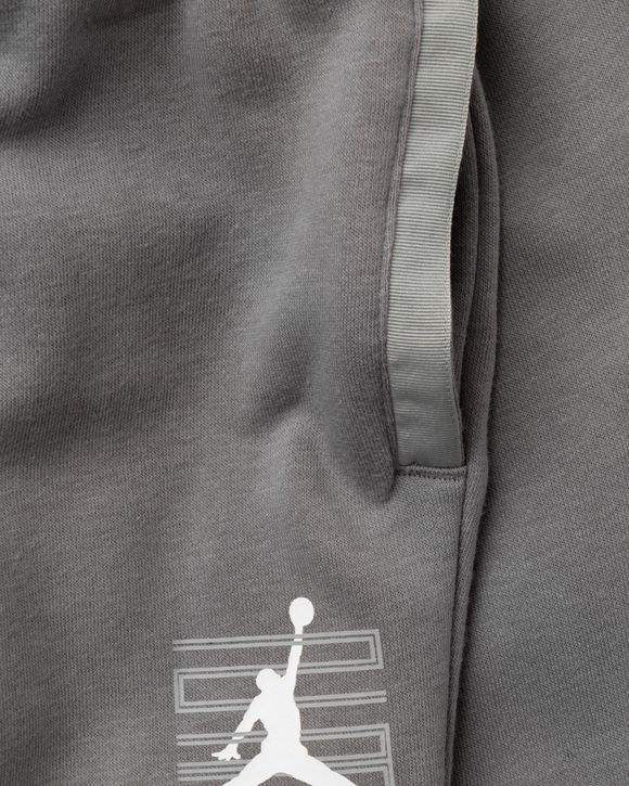AJ11 JUMPMAN PANT