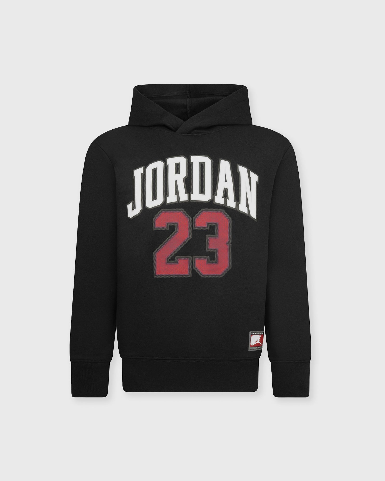 Jordan Hbr Flc Po Hoodie-image