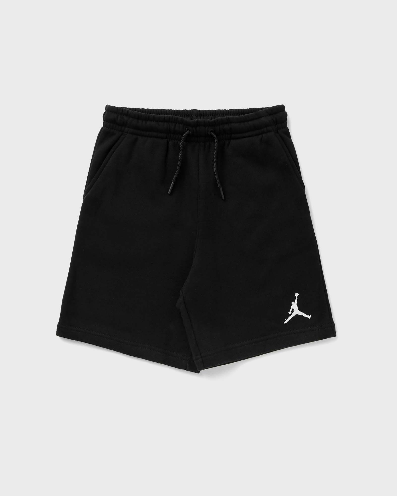 JDB MJ ESSENTIALS FLC SHORT