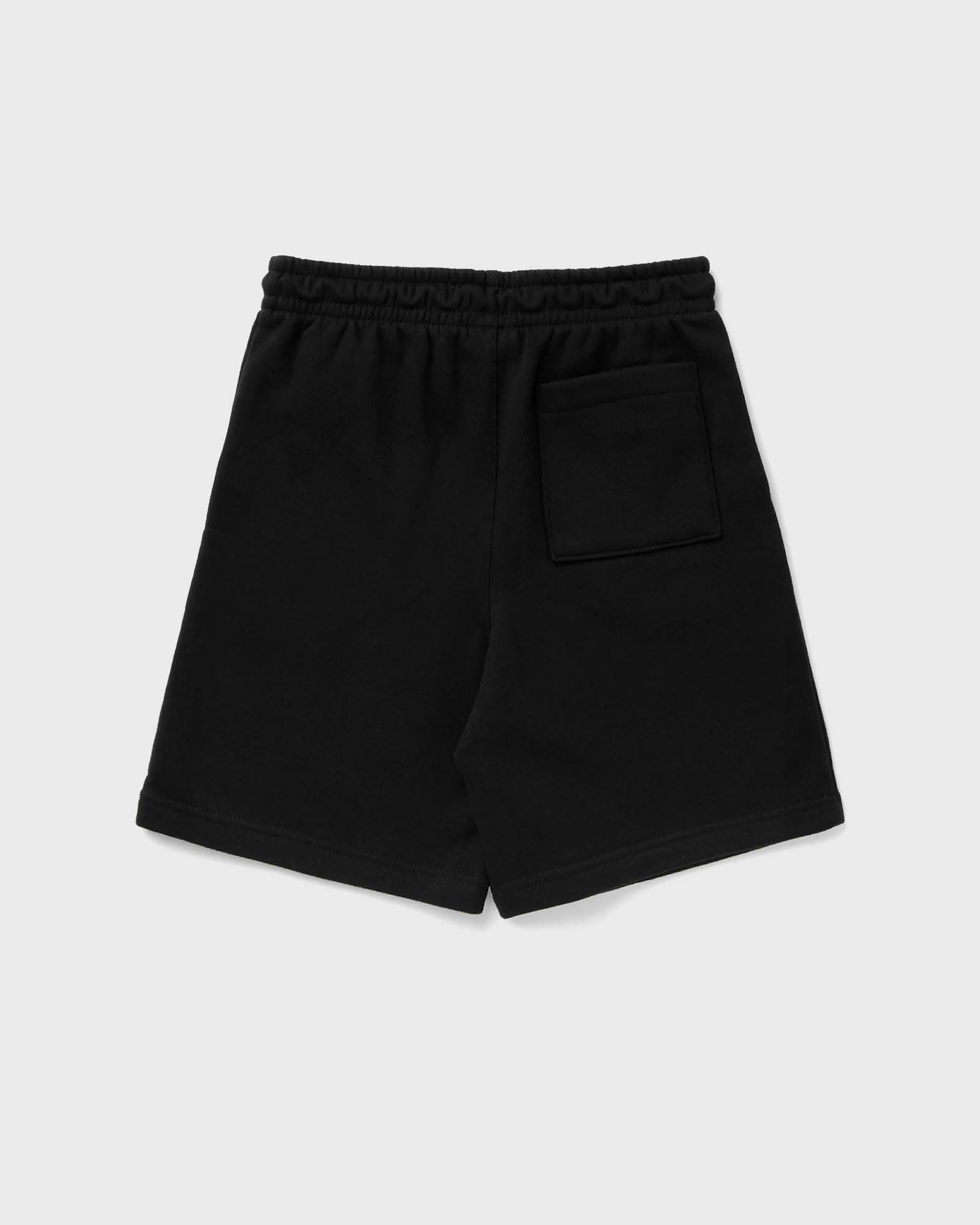 JDB MJ ESSENTIALS FLC SHORT