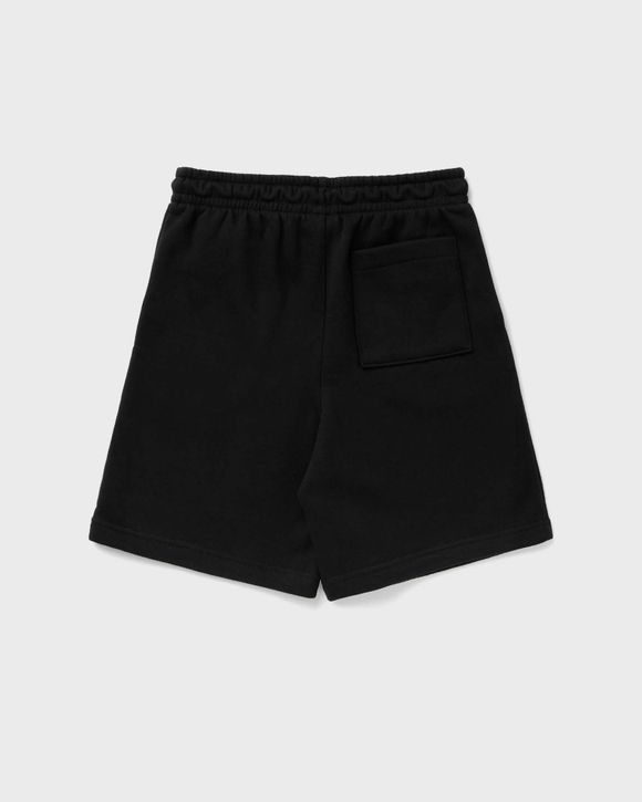 JDB MJ ESSENTIALS FLC SHORT
