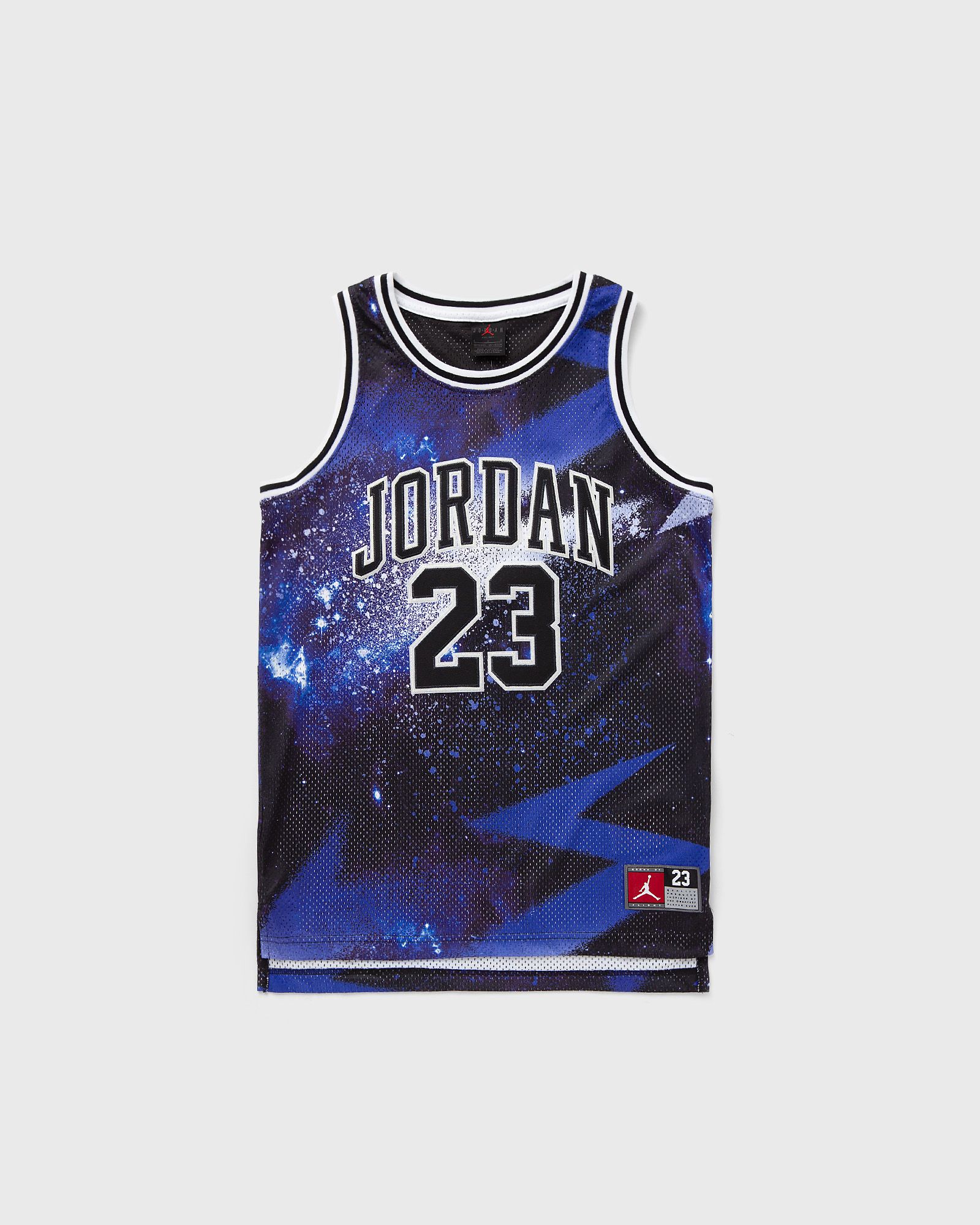 23 AOP JERSEY
