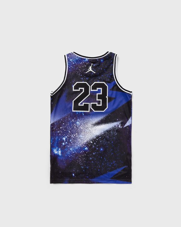 Thumbnail - 23 AOP JERSEY