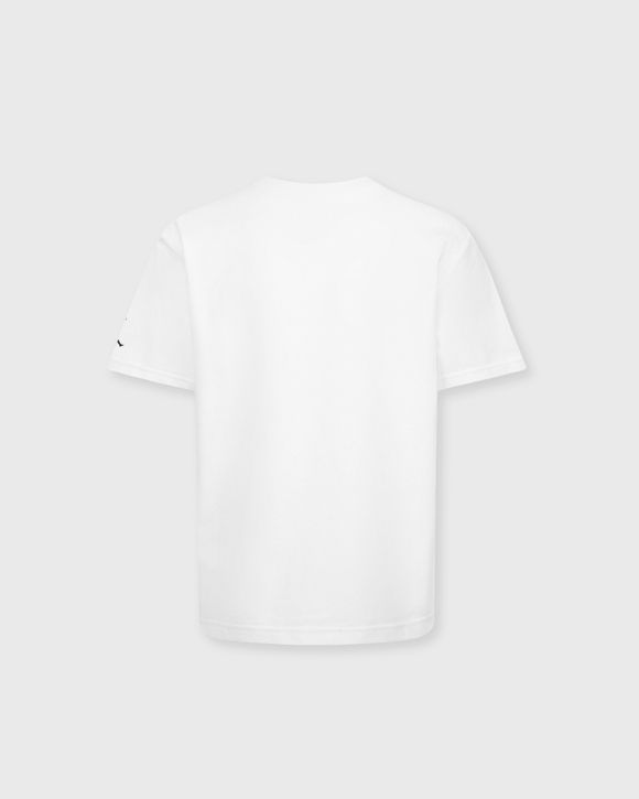 Thumbnail - Air Jordan PATCH S/S TEE