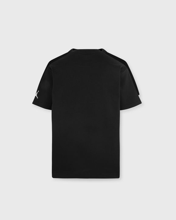 Thumbnail - Air Jordan PATCH S/S TEE