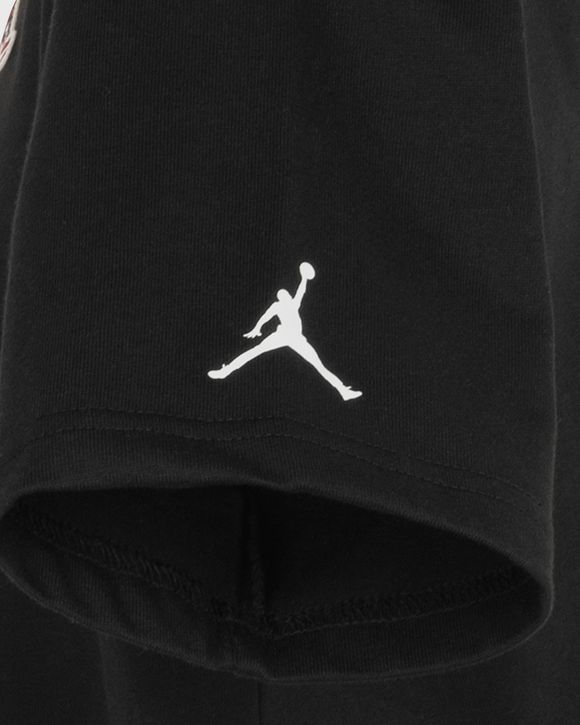 Air Jordan PATCH S/S TEE