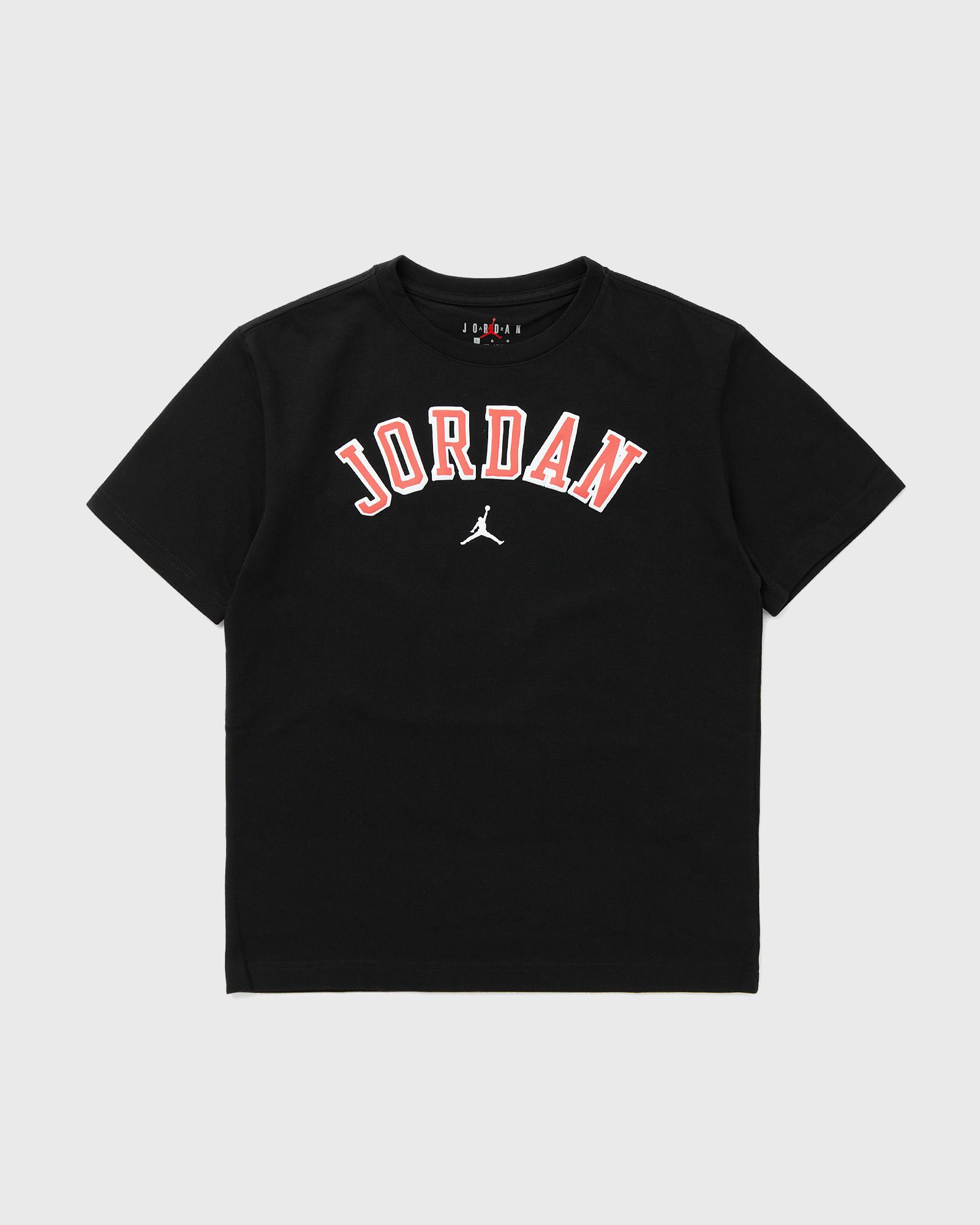 FLIGHT HERITAGE SS TEE