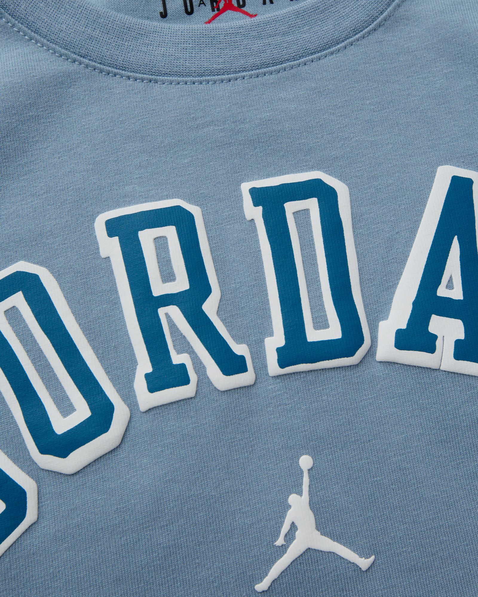 FLIGHT HERITAGE SS TEE