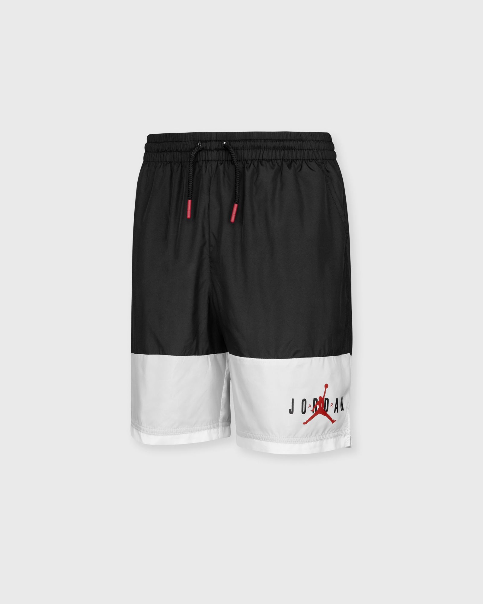 JUMPMAN ESSENTIALS WOVEN SHORT