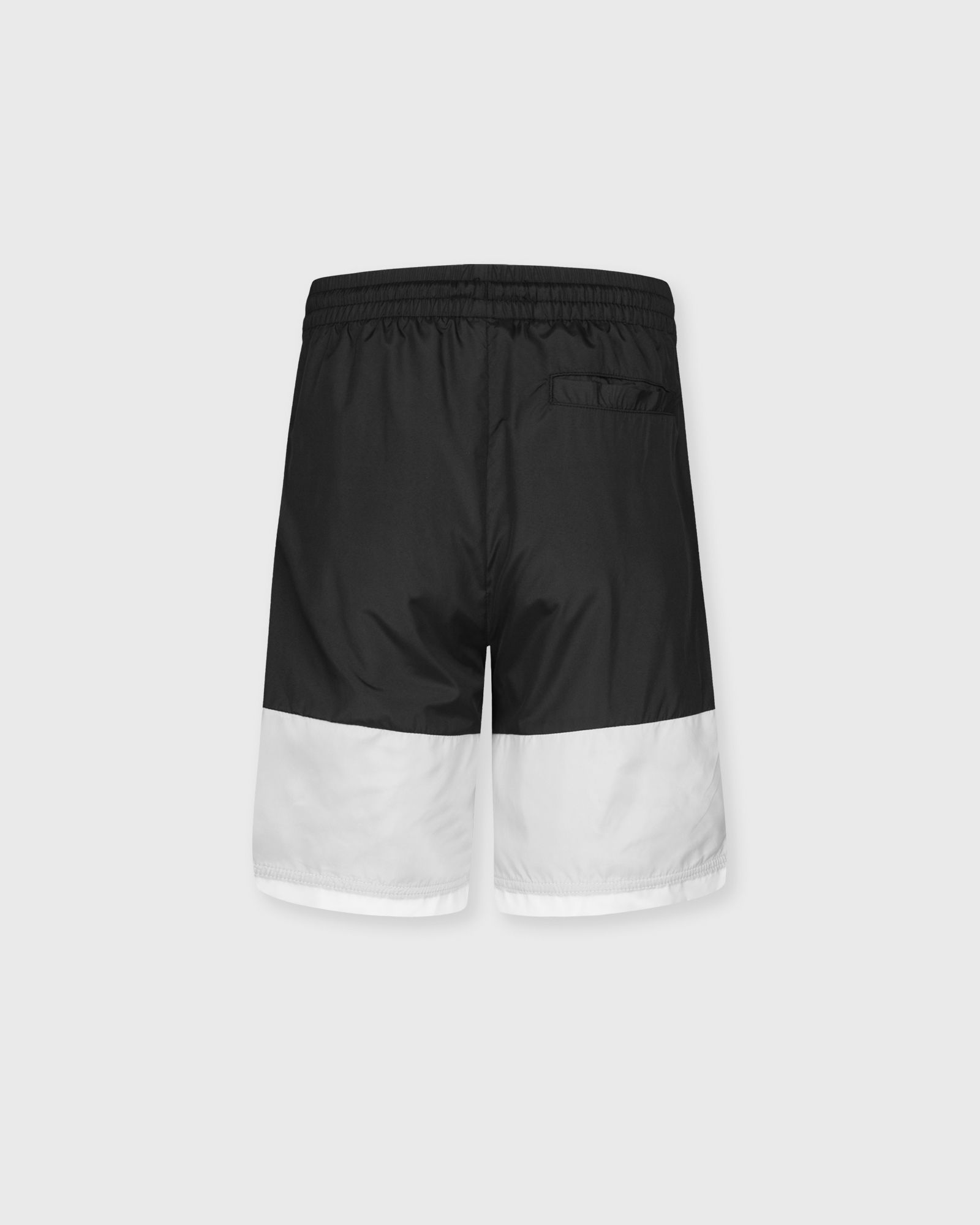 JUMPMAN ESSENTIALS WOVEN SHORT