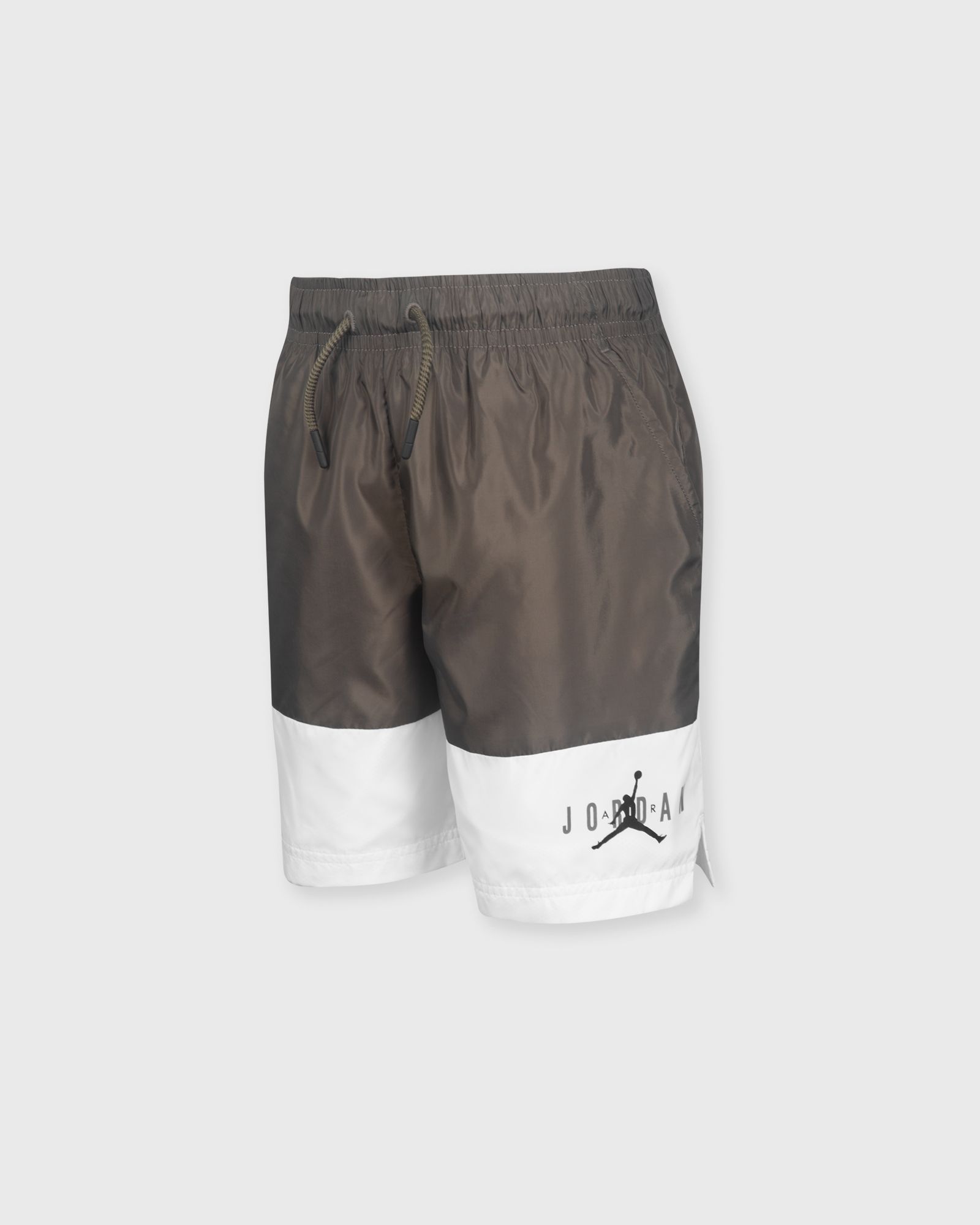 JUMPMAN ESSENTIALS WOVEN SHORT