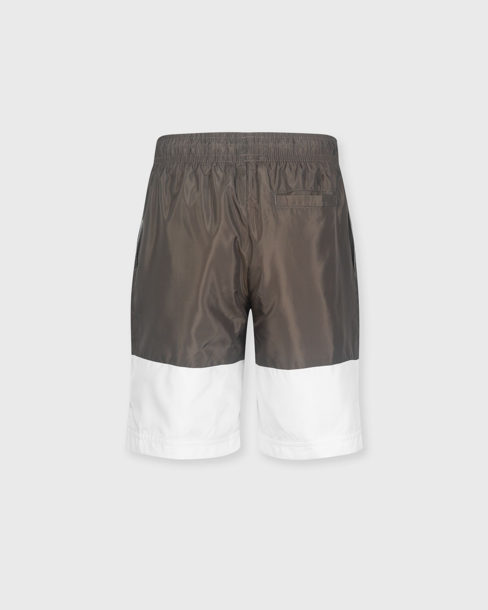 JUMPMAN ESSENTIALS WOVEN SHORT
