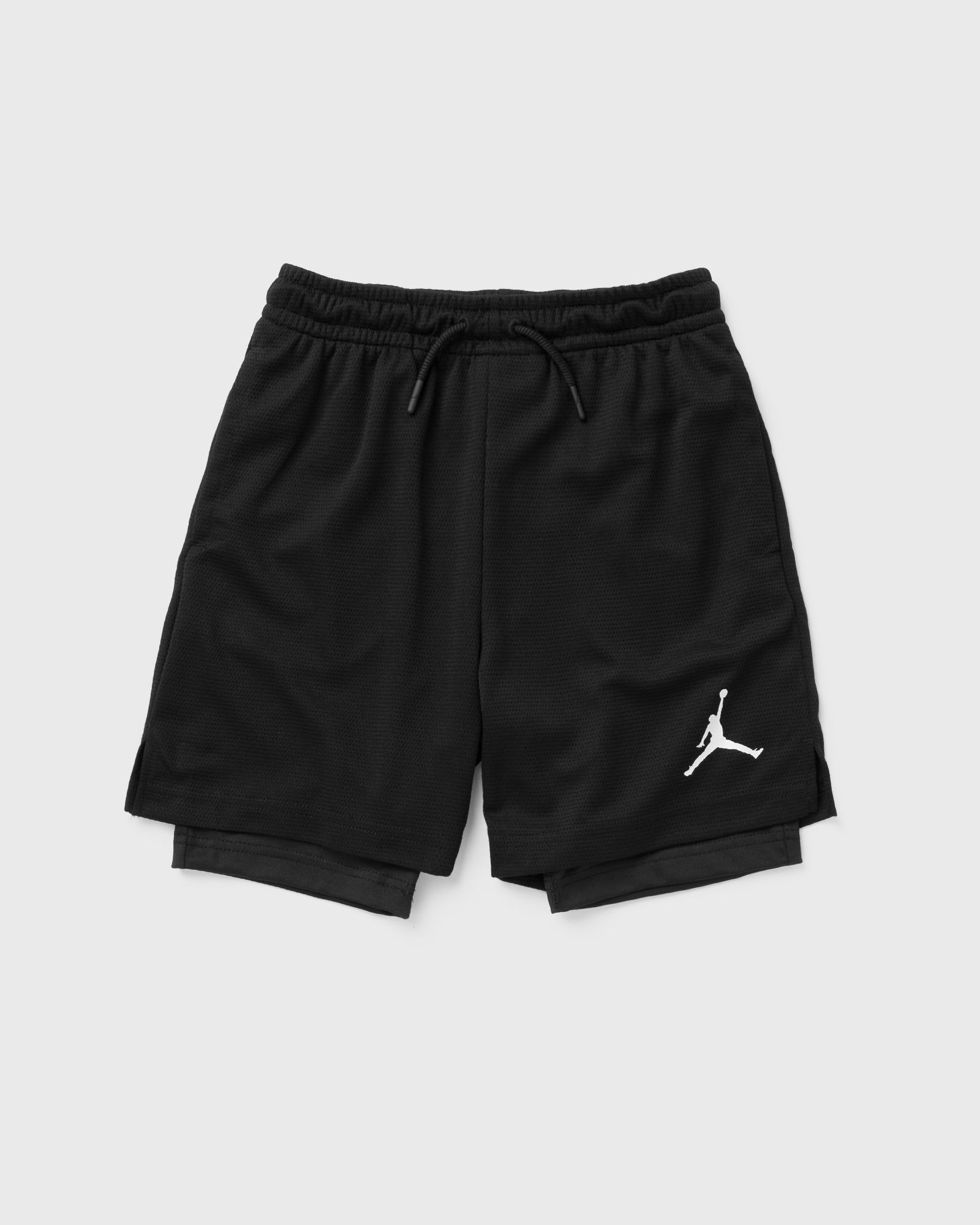 JORDAN TRAINING SHORT